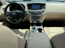 Thumbnail image of 2019 Nissan Pathfinder at Merrick Jeep Chrysler Dodge Ram
