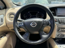 Thumbnail image of 2019 Nissan Pathfinder at Merrick Jeep Chrysler Dodge Ram