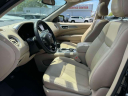 Thumbnail image of 2019 Nissan Pathfinder at Merrick Jeep Chrysler Dodge Ram