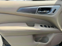 Thumbnail image of 2019 Nissan Pathfinder at Merrick Jeep Chrysler Dodge Ram