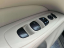 Thumbnail image of 2019 Nissan Pathfinder at Merrick Jeep Chrysler Dodge Ram