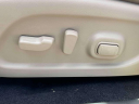 Thumbnail image of 2019 Nissan Pathfinder at Merrick Jeep Chrysler Dodge Ram