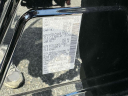 Thumbnail image of 2019 Nissan Pathfinder at Merrick Jeep Chrysler Dodge Ram
