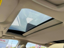 Thumbnail image of 2019 Nissan Pathfinder at Merrick Jeep Chrysler Dodge Ram