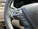 Thumbnail image of 2019 Nissan Pathfinder at Merrick Jeep Chrysler Dodge Ram