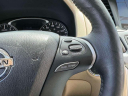 Thumbnail image of 2019 Nissan Pathfinder at Merrick Jeep Chrysler Dodge Ram