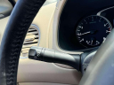 Thumbnail image of 2019 Nissan Pathfinder at Merrick Jeep Chrysler Dodge Ram