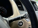 Thumbnail image of 2019 Nissan Pathfinder at Merrick Jeep Chrysler Dodge Ram