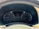 Thumbnail image of 2019 Nissan Pathfinder at Merrick Jeep Chrysler Dodge Ram