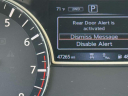 Thumbnail image of 2019 Nissan Pathfinder at Merrick Jeep Chrysler Dodge Ram
