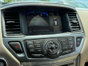 Thumbnail image of 2019 Nissan Pathfinder at Merrick Jeep Chrysler Dodge Ram