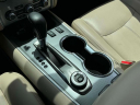 Thumbnail image of 2019 Nissan Pathfinder at Merrick Jeep Chrysler Dodge Ram