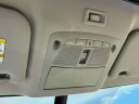 Thumbnail image of 2019 Nissan Pathfinder at Merrick Jeep Chrysler Dodge Ram