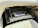 Thumbnail image of 2019 Nissan Pathfinder at Merrick Jeep Chrysler Dodge Ram