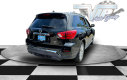 Thumbnail image of 2019 Nissan Pathfinder at Merrick Jeep Chrysler Dodge Ram