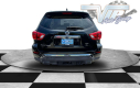Thumbnail image of 2019 Nissan Pathfinder at Merrick Jeep Chrysler Dodge Ram