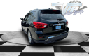 Thumbnail image of 2019 Nissan Pathfinder at Merrick Jeep Chrysler Dodge Ram