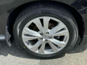 Thumbnail image of 2019 Nissan Pathfinder at Merrick Jeep Chrysler Dodge Ram