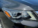 Thumbnail image of 2019 Nissan Pathfinder at Merrick Jeep Chrysler Dodge Ram