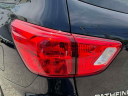 Thumbnail image of 2019 Nissan Pathfinder at Merrick Jeep Chrysler Dodge Ram