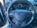 Thumbnail image of 2022 Ford Ranger at Fredonia Ford