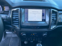 2022 Ford Ranger Lariat at Fredonia Ford