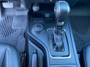 Thumbnail image of 2022 Ford Ranger at Fredonia Ford