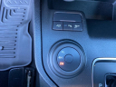 Thumbnail image of 2022 Ford Ranger at Fredonia Ford