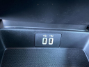 Thumbnail image of 2022 Ford Ranger at Fredonia Ford