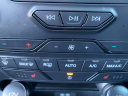 Thumbnail image of 2022 Ford Ranger at Fredonia Ford