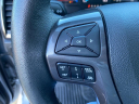 Thumbnail image of 2022 Ford Ranger at Fredonia Ford