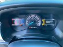 Thumbnail image of 2022 Ford Ranger at Fredonia Ford