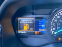 Thumbnail image of 2022 Ford Ranger at Fredonia Ford