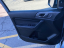 Thumbnail image of 2022 Ford Ranger at Fredonia Ford