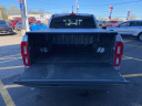 Thumbnail image of 2022 Ford Ranger at Fredonia Ford