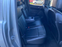 Thumbnail image of 2022 Ford Ranger at Fredonia Ford