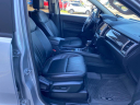 Thumbnail image of 2022 Ford Ranger at Fredonia Ford