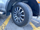 Thumbnail image of 2022 Ford Ranger at Fredonia Ford