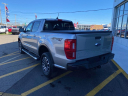 Thumbnail image of 2022 Ford Ranger at Fredonia Ford