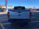 Thumbnail image of 2022 Ford Ranger at Fredonia Ford