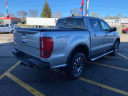 Thumbnail image of 2022 Ford Ranger at Fredonia Ford