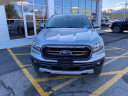 Thumbnail image of 2022 Ford Ranger at Fredonia Ford