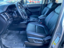Thumbnail image of 2022 Ford Ranger at Fredonia Ford