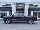 Thumbnail image of 2024 GMC Sierra 2500HD at Opequon Motors
