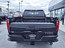 Thumbnail image of 2024 GMC Sierra 2500HD at Opequon Motors