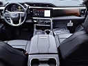 Thumbnail image of 2024 GMC Sierra 2500HD at Opequon Motors