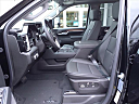 Thumbnail image of 2024 GMC Sierra 2500HD at Opequon Motors