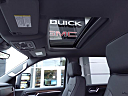 Thumbnail image of 2024 GMC Sierra 2500HD at Opequon Motors