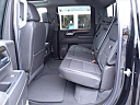 Thumbnail image of 2024 GMC Sierra 2500HD at Opequon Motors