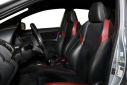Thumbnail image of 2020 Subaru WRX at Trinity Cadillac